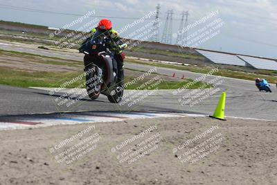 media/Mar-23-2025-TrackDaz (Sun) [[88a7749186]]/A Group/12pm (Wheelie Bump)/